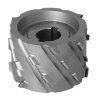 DGM.100030064.4RB4 DGM.100030064.4RB4 102