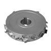 DGM.125030022.TS06 DGM.125030022.TS06 306