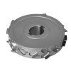 DGM.125030022.TS06 DGM.125030022.TS06 406