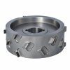 DGM.125030043.2LB4 DGM.125030043.2LB4 105