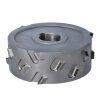 DGM.125030043.2LB4 DGM.125030043.2LB4 305
