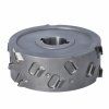DGM.125030043.2LB4 DGM.125030043.2LB4 405