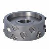 DGM.125030043.2RB4 DGM.125030043.2RB4 105