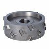 DGM.125030043.2RB4 DGM.125030043.2RB4 205