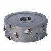 DGM.125030043.2RB4 DGM.125030043.2RB4 405