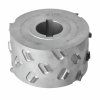 DGM.125040064.0SA4 DGM.125040064.0SA4 106