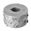 DGM.125040064.0SA4 DGM.125040064.0SA4 206