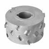DGM.125040064.0SA4 DGM.125040064.0SA4 306