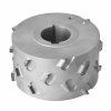 DGM.125040064.0SA4 DGM.125040064.0SA4 406