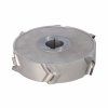 DGM.150030034.0SA4 DGM.150030034.0SA4 203