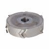 DGM.150030034.0SA4 DGM.150030034.0SA4 303