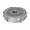 DGM.150030034.0SA4 DGM.150030034.0SA4 403