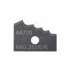KKG.25182.R KKG.25182.L 104