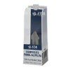 FVH.16.015.060.12RaE FVH.16.015.060.12RAE 112