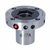 T28.00004000H.H20 T28.00004000H.H20 405