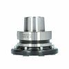 H6F.085040065.000 H6F.085040065.000 1