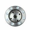H6F.085040065.000 H6F.085040065.000 3