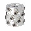 DGL.080025065.0RC3 DGL.080025065.0RC3 410