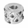 DGL.085030048.0LB3 DGL.085030048.0LB3 111