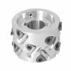 DGL.085030048.0LB3 DGL.085030048.0LB3 311