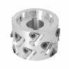 DGL.085030048.0LB3 DGL.085030048.0LB3 411