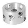 DGL.100025044.0LB3 DGL.100025044.0LB3 112
