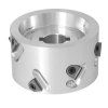 DGL.100025044.0LB3 DGL.100025044.0LB3 212