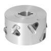 DGL.100025044.0LB3 DGL.100025044.0LB3 312