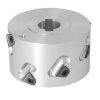 DGL.100025044.0LB3 DGL.100025044.0LB3 412