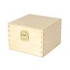 DGL.100025044.0LB3 DGM.070020048.1LC4 1%20%e2%80%94%20kopia