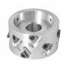 DGL.100030044.1LB3 DGL.100030044.1LB3 205