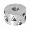 DGL.100030044.1LB3 DGL.100030044.1LB3 305