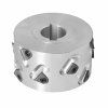 DGL.100030044.1LB3 DGL.100030044.1LB3 405