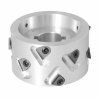 DGL.100030044.1RB3 DGL.100030044.1RB3 105