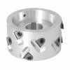 DGL.100030044.1RB3 DGL.100030044.1RB3 205