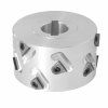 DGL.100030044.1RB3 DGL.100030044.1RB3 405