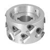 DGL.100030044.2LB3 DGL.100030044.2LB3 104