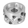 DGL.100030044.2LB3 DGL.100030044.2LB3 204