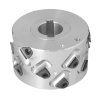 DGL.100030044.2LB3 DGL.100030044.2LB3 304