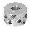 DGL.100030044.2LB3 DGL.100030044.2LB3 404