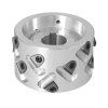 DGL.100030044.2RB3 DGL.100030044.2RB3 104
