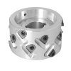 DGL.100030044.2RB3 DGL.100030044.2RB3 204