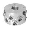 DGL.100030044.2RB3 DGL.100030044.2RB3 404