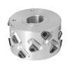 DGL.100030044.2RB3 DGL.100030044.2RB3 304