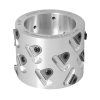 DGL.100030065.3RB3 DGL.100030065.3RB3 104