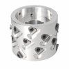 DGL.100030065.4LB3 DGL.100030065.4LB3 103