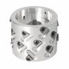 DGL.100030065.4LB3 DGL.100030065.4LB3 203