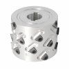 DGL.100030065.4LB3 DGL.100030065.4LB3 303