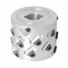 DGL.100030065.4LB3 DGL.100030065.4LB3 403