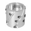 DGL.100030084.0LB3 DGL.100030084.0LB3 111